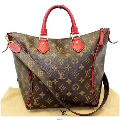 louis vuitton purse cheap authentic|clearance Louis Vuitton purses wholesale.